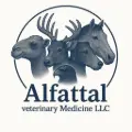 Alfattal vet